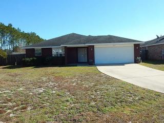 2408 Bay Ct, Panama City, FL 32404-3046