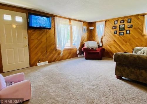 22891 State Highway 15, Saint Cloud MN  56301-9209 exterior