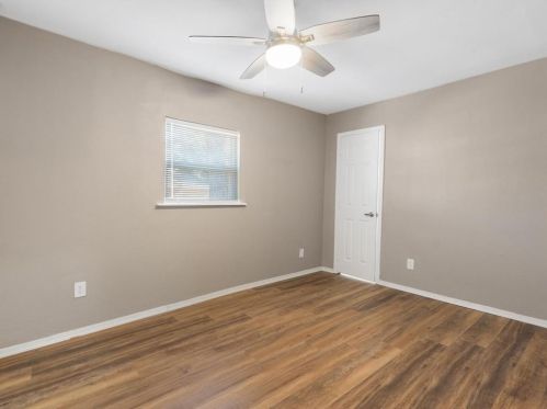 3730 Copeland St, Dallas TX 75210-2122 exterior