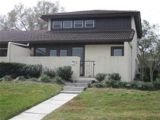1 Loma Linda, Lakeland, FL 33813-2818