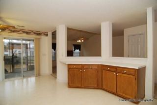203 Fox Chapel Dr, Irmo SC  29063-8117 exterior