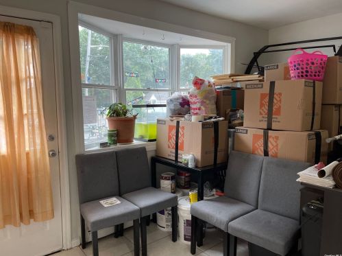 80 11 St, Huntington Station NY 11746-1729 exterior