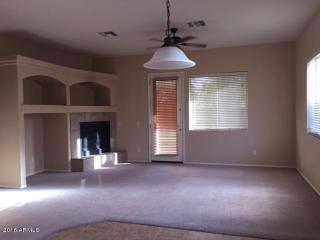 43259 Chisholm Dr, Maricopa AZ  85138-2300 exterior