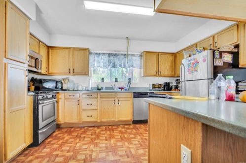3731 Nereis Dr, La Mesa CA  91941-8069 exterior