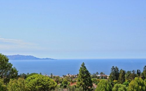 29511 Oceanport Rd, Rancho Palos Verdes CA  90275-5702 exterior