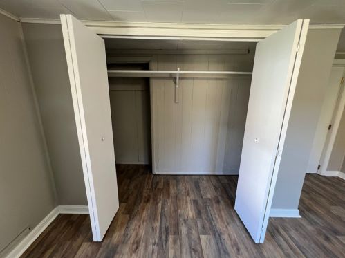 619 18th St, Beaver Falls PA  15010-4057 exterior