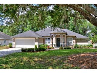 3412 Whippoorwill Ct, Sanford, FL 32773-6649