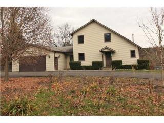 4056 Boynton Rd, Walworth, NY 14568-9712