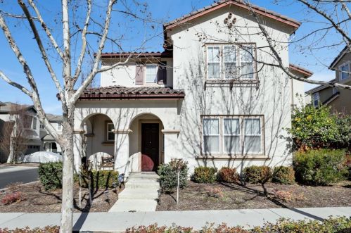 3067 Pellier Pl, San Jose, CA 95135-2387