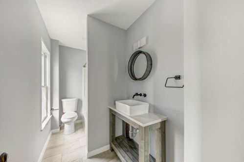 234 Bigham St, Pittsburgh PA  15211-1432 exterior