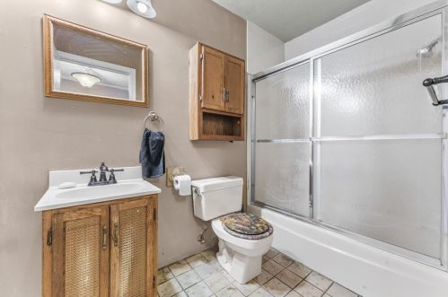 105 Wabash Ave, New Castle PA  16102-1841 exterior