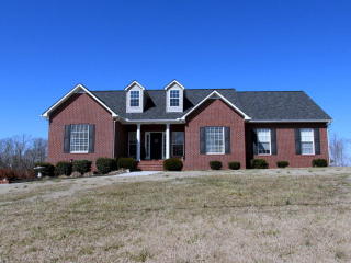 4169 Buffalo Valley Rd, Cookeville, TN 38501-6633