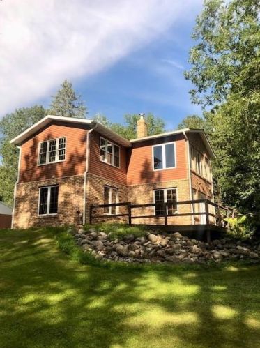 3123 110th St, Clam Falls, WI 54837-4713