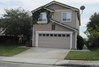 30068 Penrose Ln, Santa Clarita, CA 91384-4566
