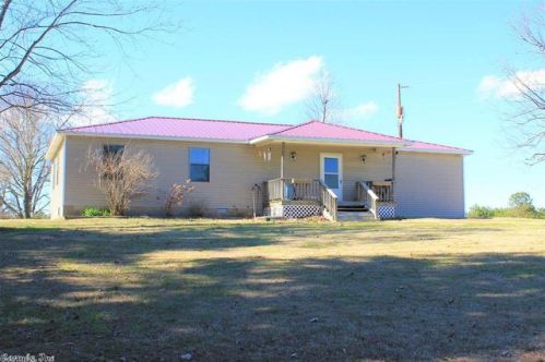 2228 1st St, Oxford, AR 72565-8815