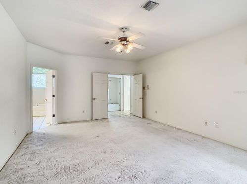 1285 Wellington Ter, Maitland FL  32751-3465 exterior