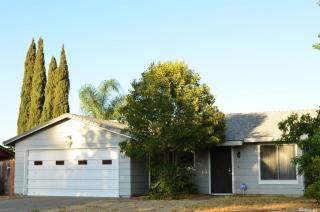 7889 Richion Dr, Sacramento, CA 95823-4704
