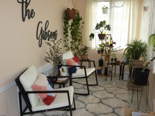 109 Tompkins Ave, South Plainfield NJ  07080-3042 exterior