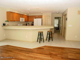 12857 Helm Dr, Jacksonville FL  32258-2221 exterior