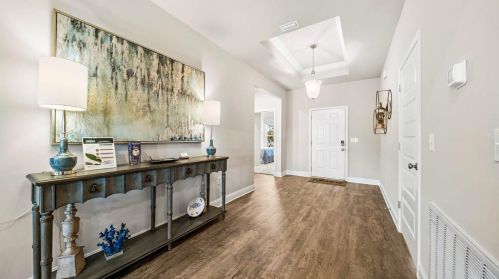 115 Hammock Oaks Blvd, Freeport, FL 32439-2792