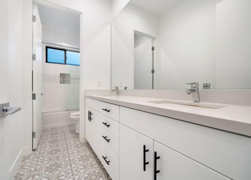 54640 Avenida Juarez, La Quinta CA  92253-3722 exterior
