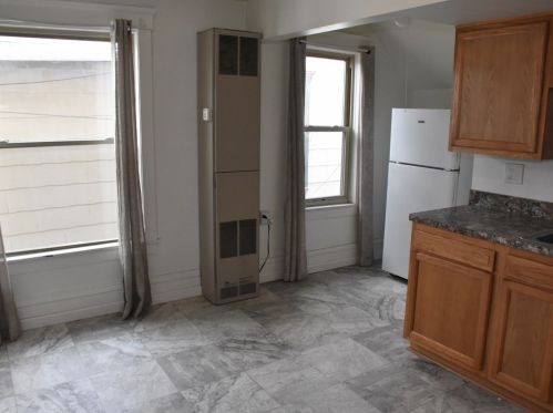 307 Walnut St, Meadville PA 16335-4414 exterior