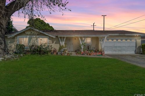 2556 Union St, San Bernardino, CA 92410-1046
