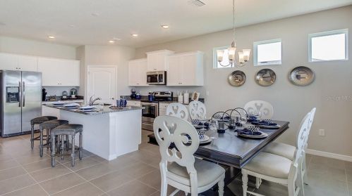 11892 Frost Aster Dr, Riverview FL 33579 exterior