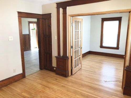 10 Buck St, Nashua NH  03060-3813 exterior