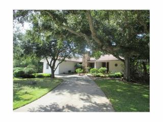 5432 Island Ave, Largo, FL 33772-7140