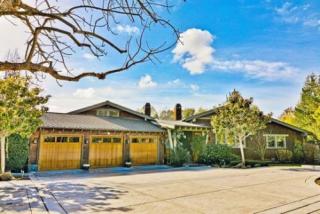 32 Essex Ct, Alamo, CA 94507-2205
