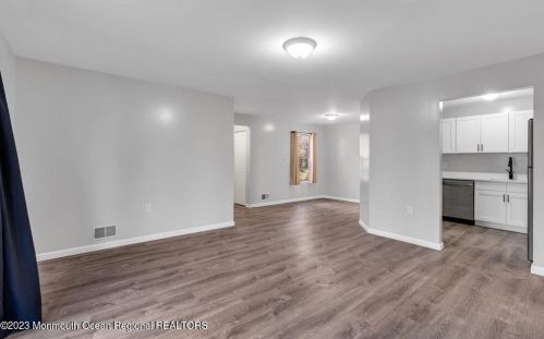 903 Callas Ct, Jackson Twp NJ  08527-4129 exterior