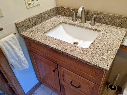 610 Prosperous Valley Rd, Middletown NY  10940-6149 exterior