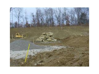 123 Lenox Dr, Imperial, PA 15126-1255