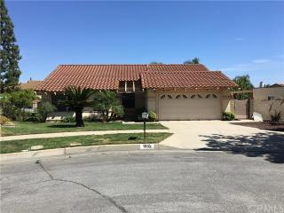 1832 Maywood Ct, Upland, CA 91784-1557