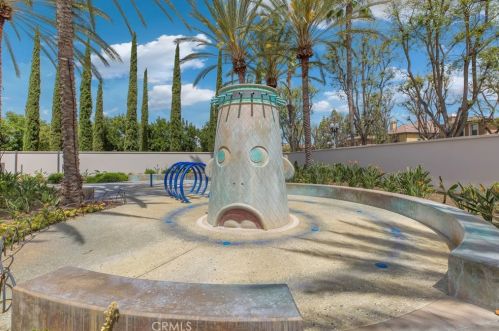 191 Wild Lilac, Irvine CA  92620-2831 exterior