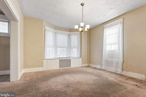 2239 Boas St, Harrisburg PA 17103-1714 exterior