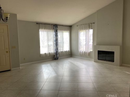 35333 Glen Ln, Wildomar, CA 92595-9001