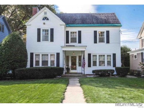 109 Pine St, Rome, NY 13440-2833