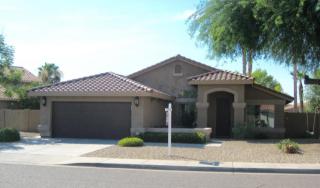 7252 Los Gatos Dr, Glendale, AZ 85310-5602