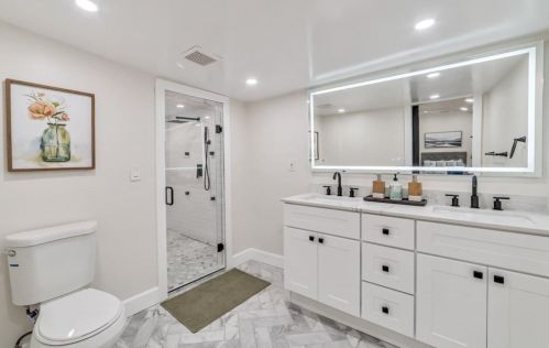 54 Reed St, San Jose CA  95110-2846 exterior
