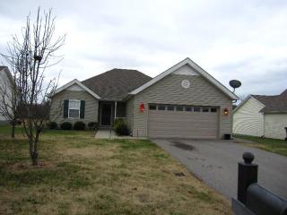 1841 Emily Ln, Columbia, TN 38401-6941