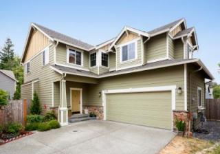 1132 144th Pl, Lynnwood, WA 98087-6084