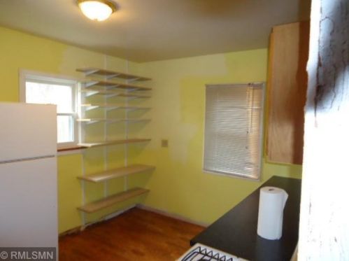 4909 30th Ave, Minneapolis, MN 55417-1307