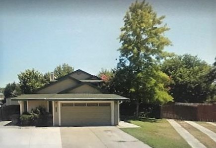 1115 Vickrey Ct, Rio Linda, CA 95673-2429