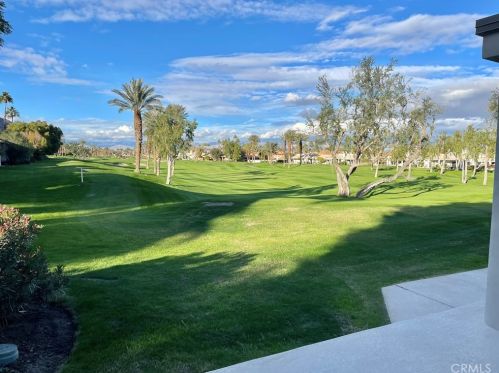 79682 Arnold Palmer, La Quinta CA  92253-4715 exterior