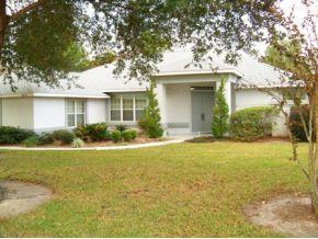 2431 Marcia St, Inverness, FL 34453-4536