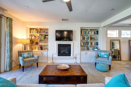 82740 Burnette Dr, Indio CA  92201-9654 exterior