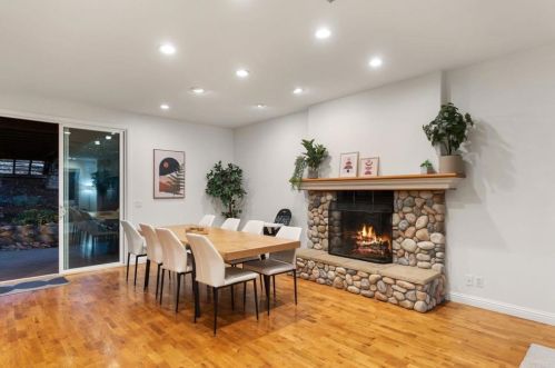 1322 Hamilton Ln, Escondido CA  92029-4316 exterior