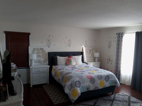 2744 Sonoma Oaks Ave, Perris CA  92571 exterior